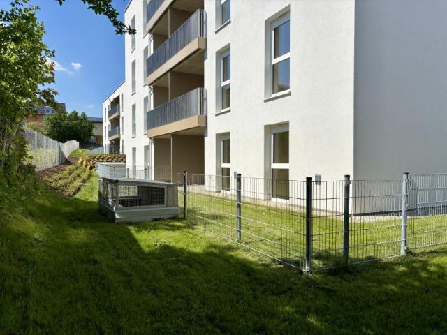 Wohnung mieten in Gallspach, Oberösterreich