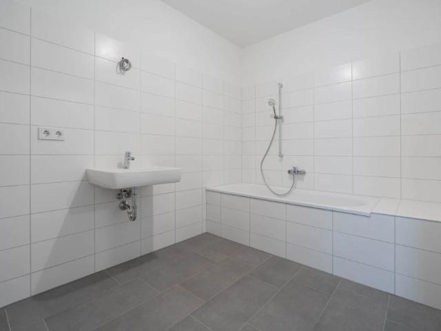 Apartment mieten in Pettenbach, Oberösterreich
