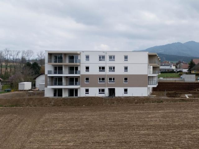 Wohnung mieten in Pettenbach, Oberösterreich