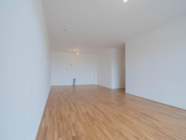 Apartment mieten in Pettenbach, Oberösterreich