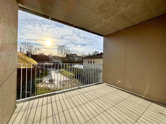 Wohnung mieten in Gallspach, Oberösterreich