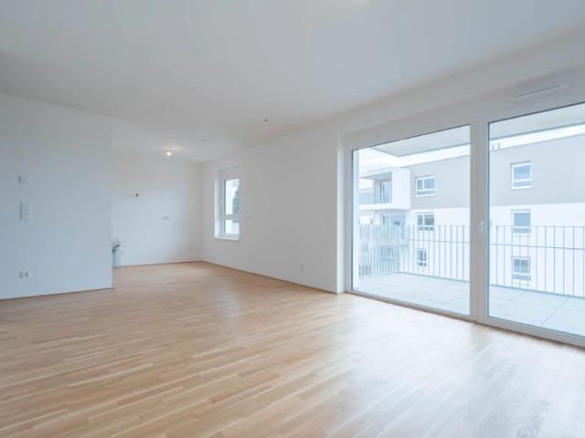 Apartment mieten in Pettenbach, Oberösterreich