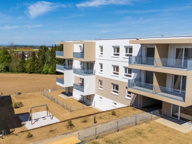 Wohnung mieten in Pettenbach, Oberösterreich
