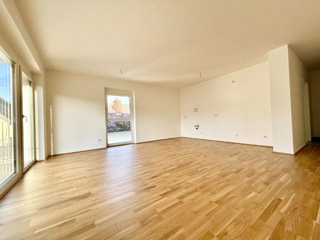 Apartment mieten in Gallspach, Oberösterreich