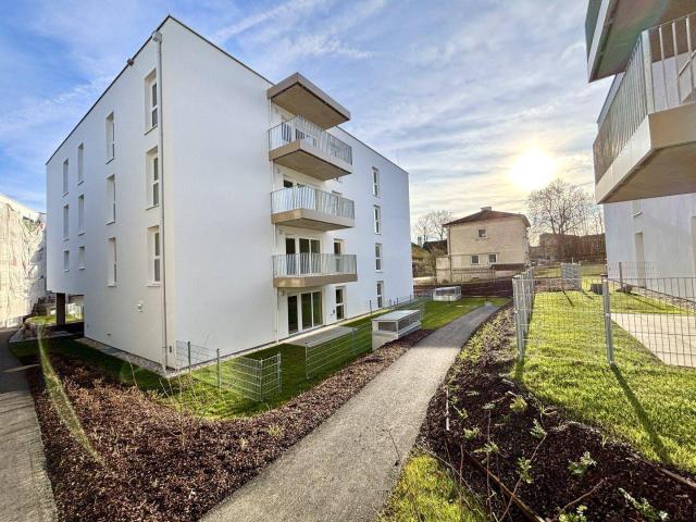 Apartment mieten in Thongraben, Gallspach