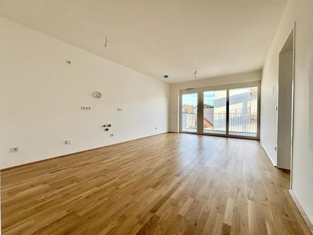 Apartment mieten in Gallspach, Oberösterreich