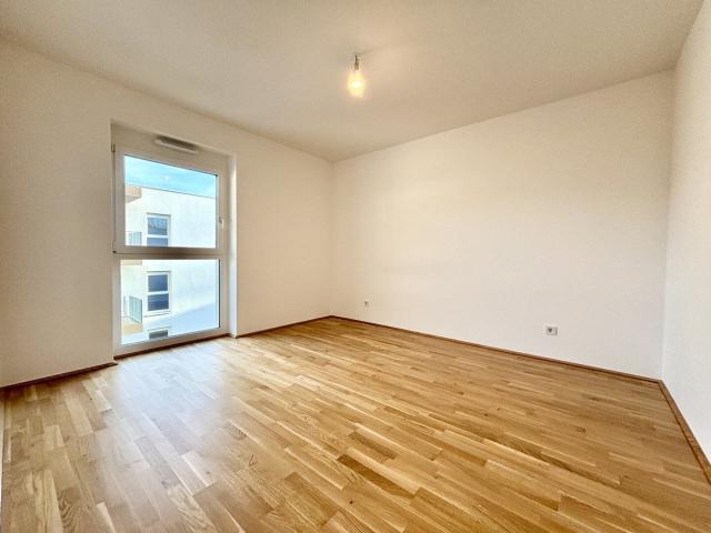 Wohnung mieten in Gallspach, Oberösterreich