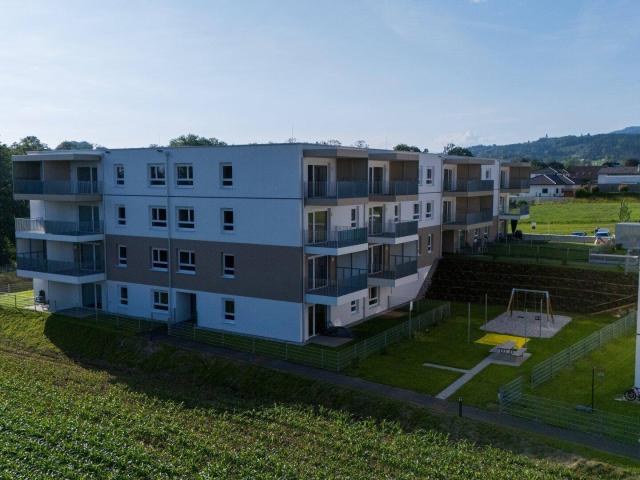 Apartment mieten in Pettenbach, Oberösterreich