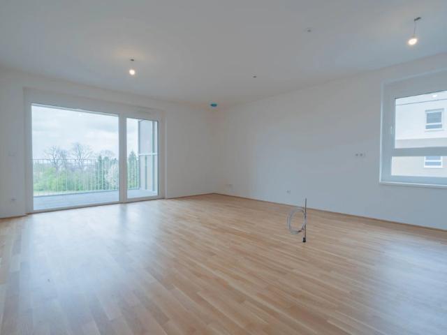 Apartment mieten in Pettenbach, Oberösterreich