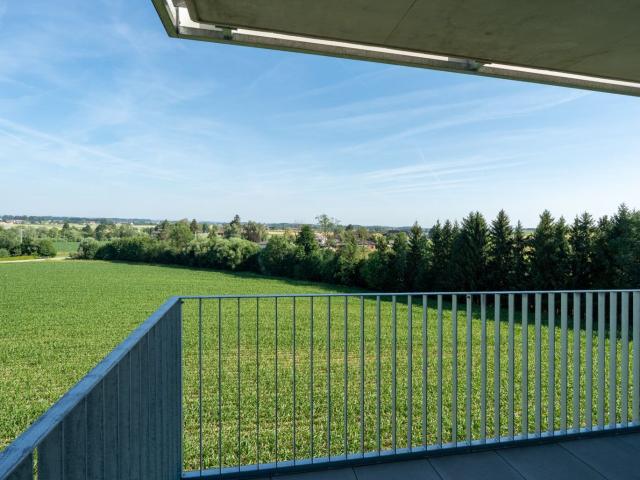 Wohnung mieten in Pettenbach, Bezirk Kirchdorf