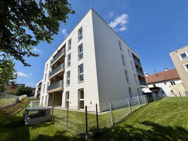 Apartment mieten in Thongraben, Gallspach