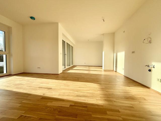 Apartment mieten in Gallspach, Oberösterreich