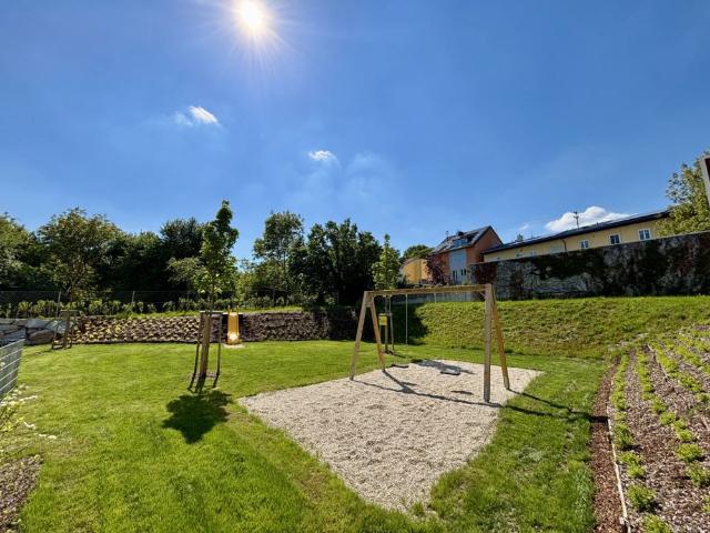 Apartment mieten in Thongraben, Gallspach