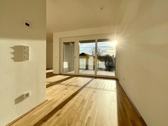 Apartment mieten in Gallspach, Oberösterreich