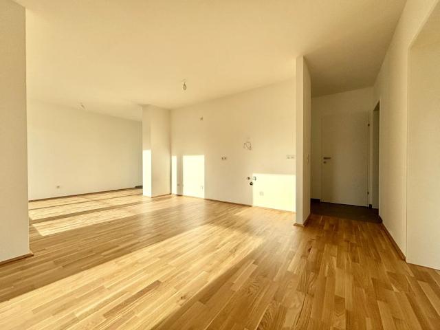 Apartment mieten in Gallspach, Oberösterreich