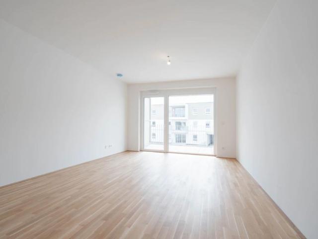 Apartment mieten in Pettenbach, Oberösterreich