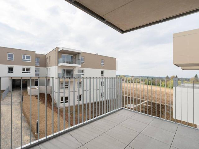 Apartment mieten in Pettenbach, Oberösterreich
