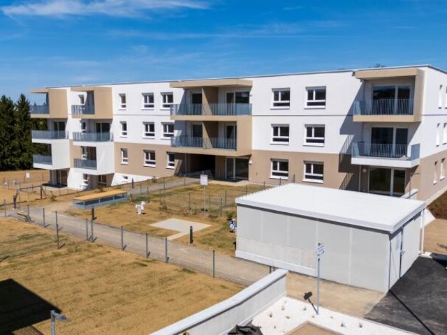 Wohnung mieten in Pettenbach, Oberösterreich