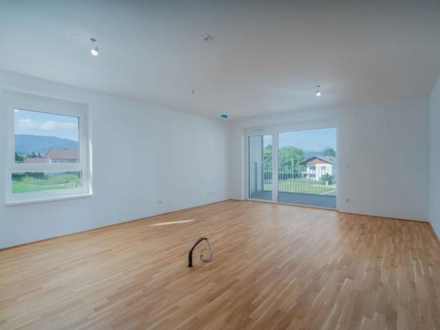 Apartment mieten in Pettenbach, Oberösterreich