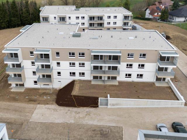 Apartment mieten in Pettenbach, Oberösterreich