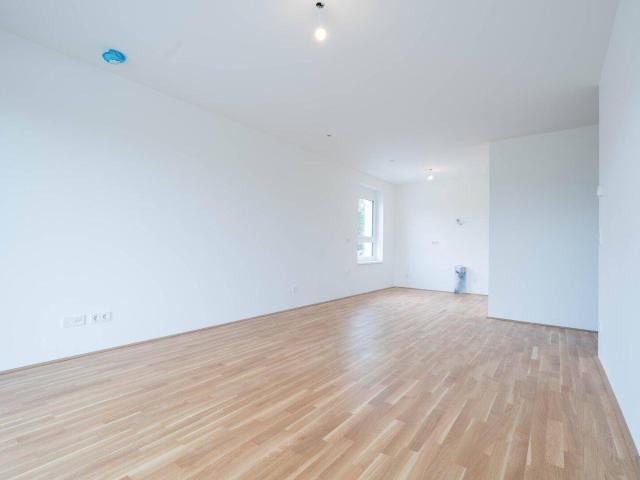 Apartment mieten in Pettenbach, Oberösterreich