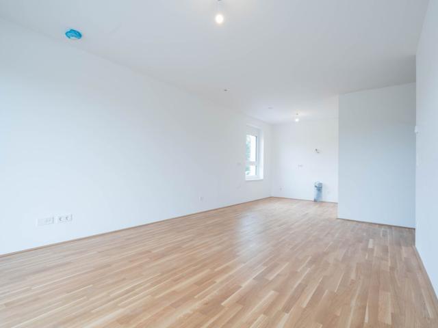 Immobilie mieten in Heitzendorf, Pettenbach