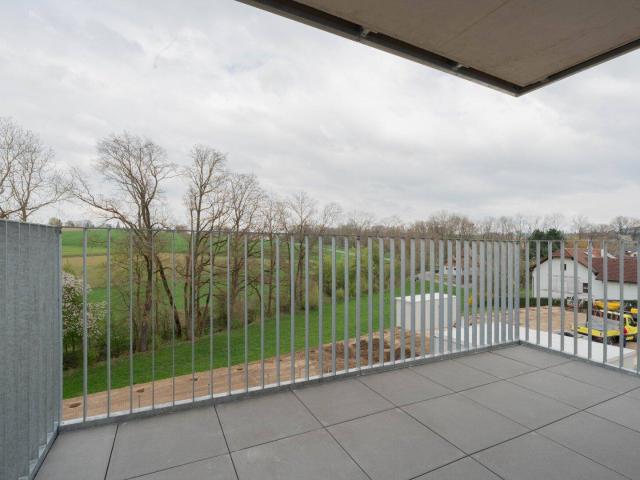 Apartment mieten in Pettenbach, Oberösterreich