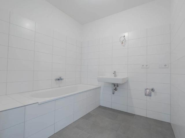 Apartment mieten in Pettenbach, Oberösterreich
