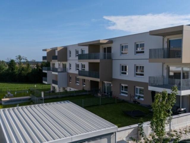 Wohnung mieten in Pettenbach, Oberösterreich