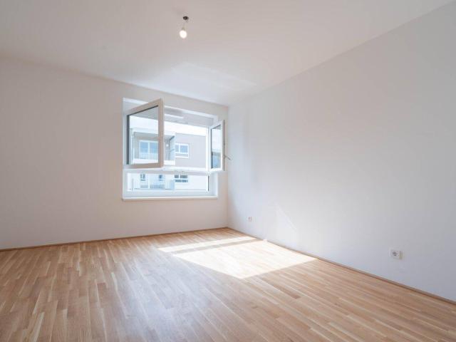 Apartment mieten in Pettenbach, Oberösterreich