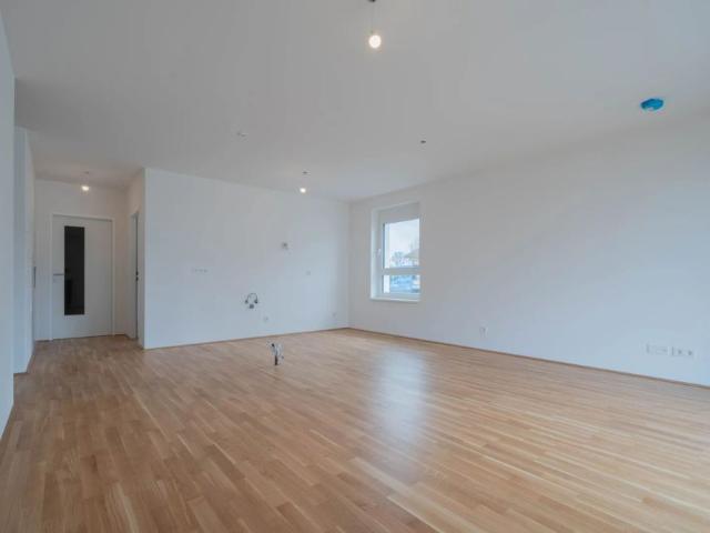 Apartment mieten in Pettenbach, Oberösterreich