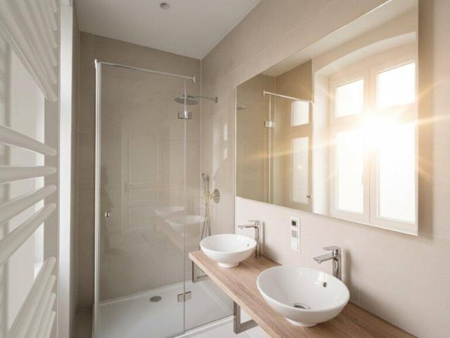 Apartment kaufen in KG Favoriten, Wien