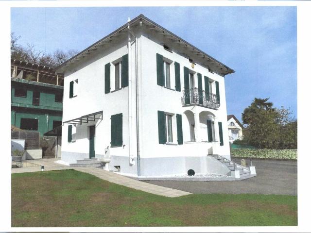 Haus kaufen in Biogno-Beride, Tessin