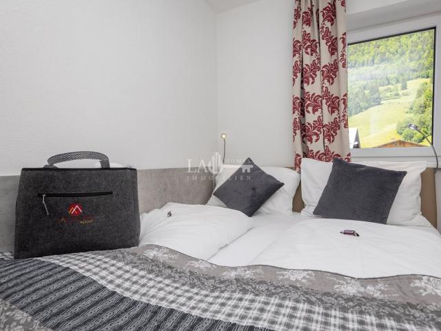 Immobilie kaufen in Rußbach am Paß Gschütt, Salzburg