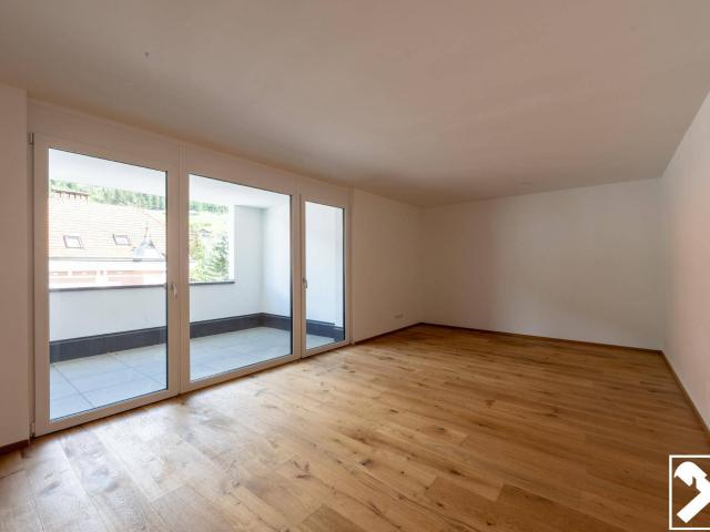 Apartment kaufen in Mauern, Steinach am Brenner