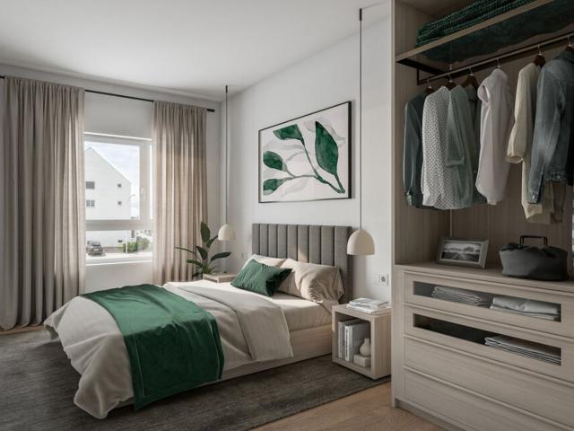 Wohnung kaufen in Linz, Oberösterreich