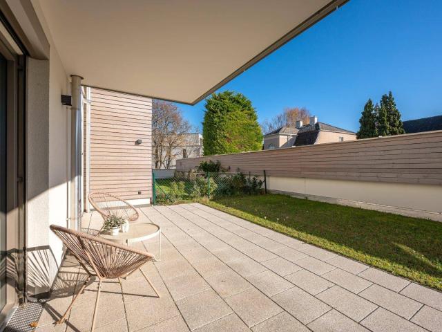 Apartment kaufen in Deutsch Wagram, Niederösterreich