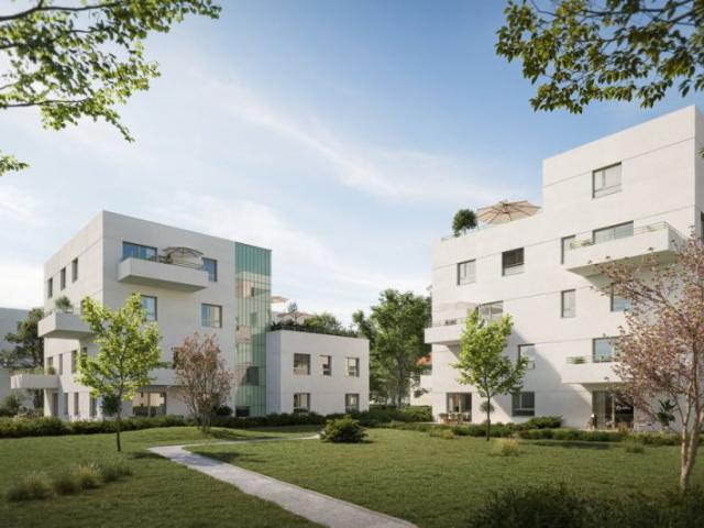 Wohnung kaufen in Linz, Oberösterreich