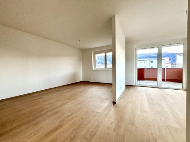 Apartment mieten in Kirchdorf an der Krems, Oberösterreich
