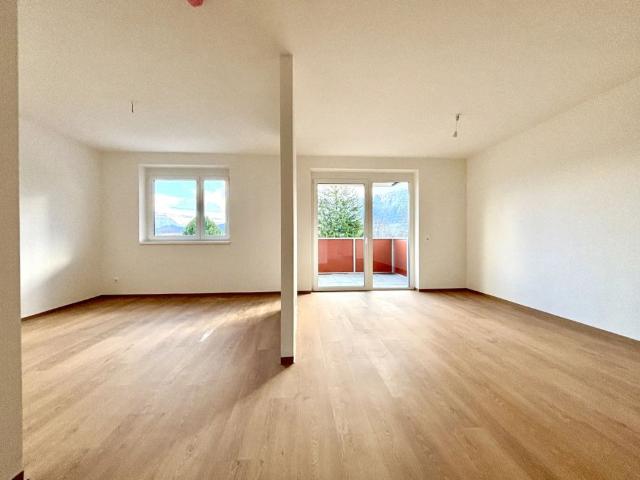 Apartment mieten in Kirchdorf an der Krems, Oberösterreich