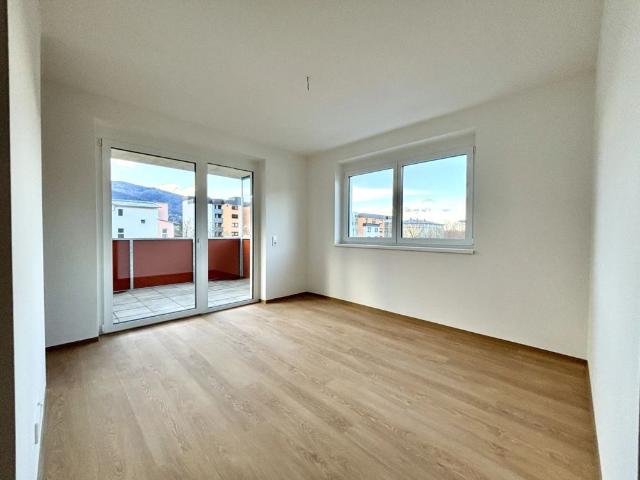 Apartment mieten in Kirchdorf an der Krems, Oberösterreich