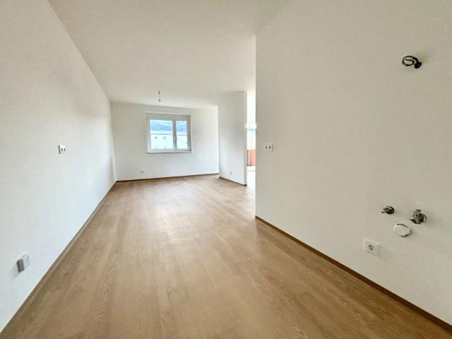 Apartment mieten in Kirchdorf an der Krems, Oberösterreich