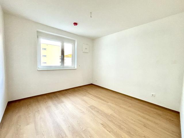 Wohnung mieten in Kirchdorf an der Krems, Oberösterreich