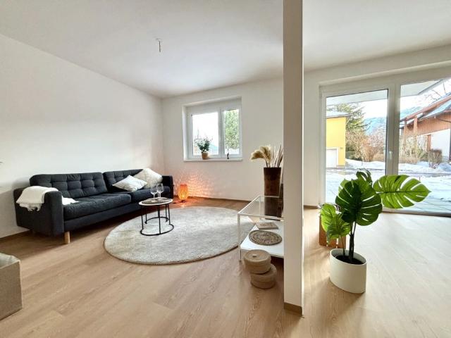 Apartment mieten in Kirchdorf an der Krems, Oberösterreich