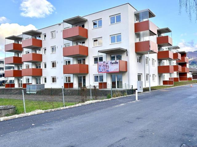 Apartment mieten in Kirchdorf an der Krems, Oberösterreich
