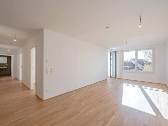 Apartment kaufen in Deutsch Wagram, Niederösterreich