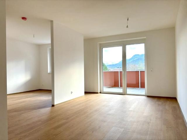Apartment mieten in Kirchdorf an der Krems, Oberösterreich