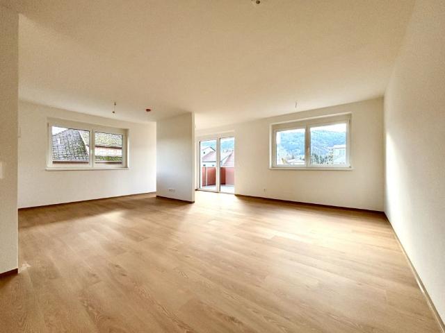 Apartment mieten in Kirchdorf an der Krems, Oberösterreich