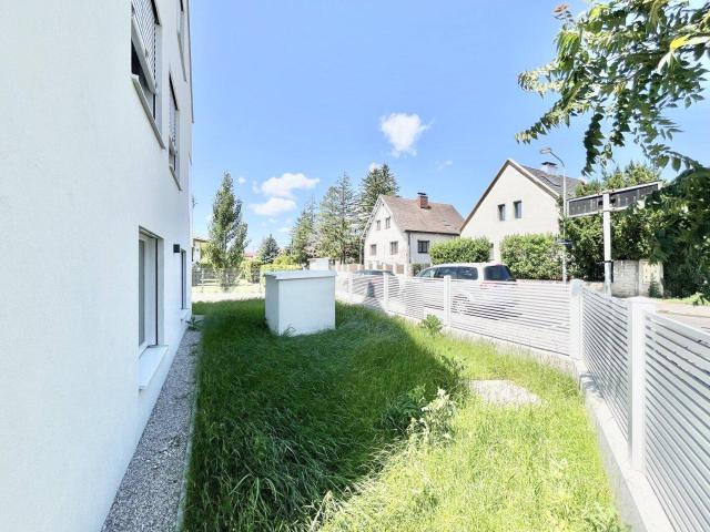 Apartment mieten in Liesing, Wien