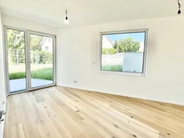 Apartment mieten in Liesing, Wien